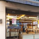 파리바게뜨(덕풍점) 이미지