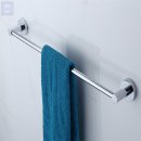 알리바 호텔 이미지