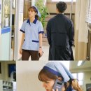 혜리컴퍼니