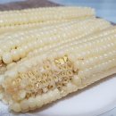 여장부(2농장) 이미지