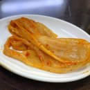 식도락 중동점 이미지