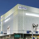 수원-0760 이미지