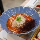 해동대게