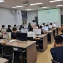 코딩자격증 이미지