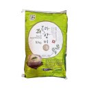 보성미가 이미지