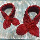 내일더예쁘개 이미지