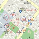 수원-0725 이미지