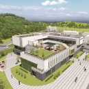 과학영농실증시험포 교육장 | 경주시, 과학영농실증교육관 건립 박차…내년 상반기 운영 목표