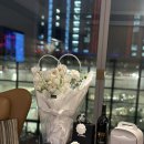 럭셔리킹노래연습장 | 여의도 호텔 페어몬트 앰배서더 서울 킹베드룸 I 레이트체크아웃, 스펙트럼 조식, 아트리움 라운지 후기