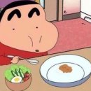 이모네감자탕 이미지