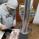 지리산구름정원 이미지