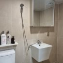 만소호스텔 이미지