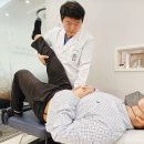 정훈한의원 이미지