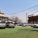 강남수제비&강남식당 이미지