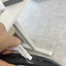 팀블레이드 | 중고 거래로 테니스 라켓 바꾸기 (with 삼촌 라켓)