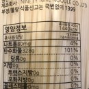 채율당 이미지