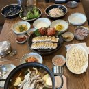 남자마늘보쌈 | 해운대보쌈맛집 ‘남자마늘보쌈’ 점심특선 솔직후기