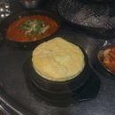 서현실비야탑직영점 이미지