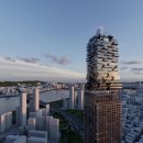 더 마크 관광호텔 이미지