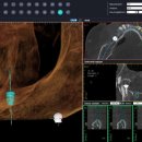 능치과의원 이미지