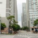 창촌약국 네이버블로그