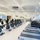 빌리프짐 선부역점 이미지