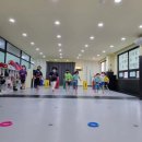 경희대상지효태권도 | 힘든 순간도 서로를 응원하며 즐겁게 수련하는 ... 여기는 경희대상지효태권도! 🥋