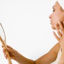 봄날애의원 이미지