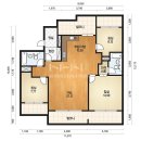 샤인부동산중개사무소 이미지