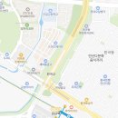 거성지물인테리어 이미지