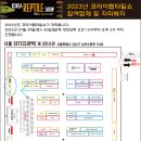 엑소렙타일