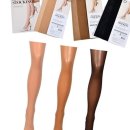 (주)비비안 이미지