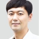 연세와이재활의학과의원 이미지