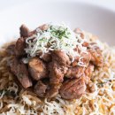 파스타 제작소 이미지