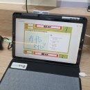 차이홍대치중국어교습소
