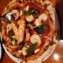 역삼1-258 이미지