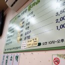 The 백갈비 이미지