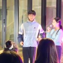 라임음악학원 | 노원 랩 학원 | SMMA 아카데미 랩 마스터 클래스 특강