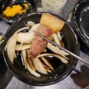 빼돌린뒷통고기 | [경북 경주] '빼돌린뒷고기' 풍자 또간집 경주편 1위 등극한 뒷고기 목살 맛집 주차 웨이팅 후기