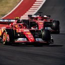 ㈜세이프티코리아 | F1 더 무비 관람 후기... 아이맥스로 재관람하고 싶은 영화... 추천해요~!!