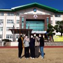 제주여자상업고등학교 이미지