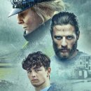 Happy Valley | [쿠팡플레이] 해피 밸리(Happy Valley) 시즌 3 리뷰 / 후기 / 약스포 / 추천