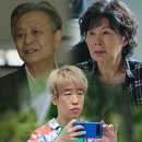 해피니스 이미지