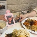 엔노래방 이미지