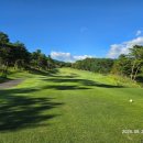 대산국수촌 이미지