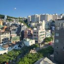 미니스톱신당점 이미지