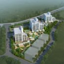 고성정비 이미지