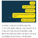 10월 문화가 있는 날 콘서트 홍기쁨 아코디언의 세계일주 | 2023의 희노애&#39;락&#39;