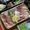 청정활어 | 일산 횟집 대방어 회 포장 맛집 청정활어 찐후기