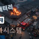 엘에스피